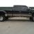 2012 Ford F-350 King Ranch 4x4 4dr Crew Cab 8 ft. LB DRW Pickup