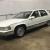 1996 Cadillac Fleetwood Sedan