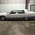 1996 Cadillac Fleetwood Sedan