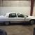 1996 Cadillac Fleetwood Sedan