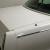 1996 Cadillac Fleetwood Sedan