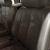 1996 Cadillac Fleetwood Sedan