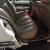 1996 Cadillac Fleetwood Sedan