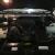 1996 Cadillac Fleetwood Sedan