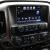 2016 Chevrolet Silverado 1500 SILVERADO LT CREW Z71 4X4 LIFTED LEATHER