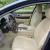2009 Jaguar XF 4dr Sedan Premium Luxury