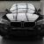 2015 BMW X6 XDRIVE35I AWD M SPORT SUNROOF NAV HUD