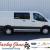 2016 Ford Transit Connect T250