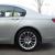 2013 BMW 7-Series 740LiX Drive