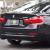 2014 BMW 4-Series 428i xDrive Sportline