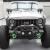 2016 Jeep Wrangler RUBICON HARD ROCK 4X4 LIFTED NAV