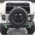 2016 Jeep Wrangler RUBICON HARD ROCK 4X4 LIFTED NAV