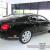2007 Bentley Continental GT Mulliner Coupe