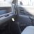2017 Ram Other 4WD Reg Cab 168" WB 84" CA Tradesman