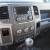 2017 Ram Other 4WD Reg Cab 168" WB 84" CA Tradesman
