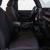 2014 Jeep Wrangler Sport 4x4 Soft-top Warranty