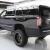 2015 GMC Yukon XL DENALI 4X4 LIFTED NAV DVD 22'S