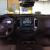 2016 Chevrolet Silverado 1500 LTZ 4x4 4dr Crew Cab 6.5 ft. SB w/Z71