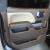 2016 Chevrolet Silverado 1500 LTZ 4x4 4dr Crew Cab 6.5 ft. SB w/Z71