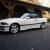 1999 BMW M3 M Series