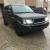 2007 Land Rover Range Rover Sport Super charged