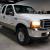 2001 Ford F-250 Lariat 7.3L Powerstroke Diesel 4X4 113K