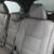 2015 Honda Odyssey EX-L 8-PASS SUNROOF HTD LEATHER