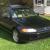 1993 Honda Civic
