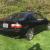 1993 Honda Civic