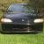 1993 Honda Civic