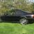 1993 Honda Civic
