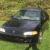 1993 Honda Civic