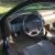 1993 Honda Civic