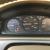 1993 Honda Civic