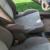 1993 Honda Civic