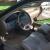1993 Honda Civic