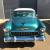 1955 Chevrolet Belair, Chevy Chev Classic American Muscle