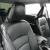 2015 Honda Accord SPORT SEDAN LEATHER REAR CAM