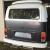 Kombi 1974 Automatic Pop Top with Air Conditioner