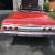 1962 Chevrolet Impala SS409 | eBay