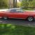 1962 Chevrolet Impala SS409 | eBay