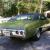 1971 Chevrolet Chevelle  | eBay