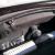 1956 Ford Thunderbird T-BIRD | eBay