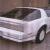 Pontiac: Trans Am | eBay
