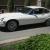 1972 Jaguar E-Type Coupe | eBay