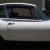 1972 Jaguar E-Type Coupe | eBay