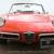 1969 Alfa Romeo Other