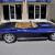1965 Chevrolet Corvette Custom Retro Mod