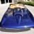 1965 Chevrolet Corvette Custom Retro Mod
