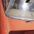 1963 Austin Healey 3000 MKII